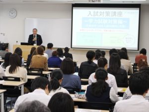 IMG_3095_R