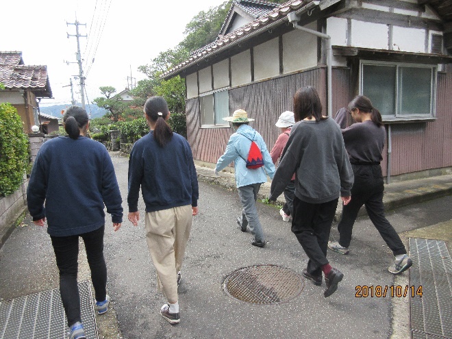 まちの保健室