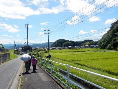 まちの保健室