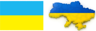 ウクライナ支援募金活動