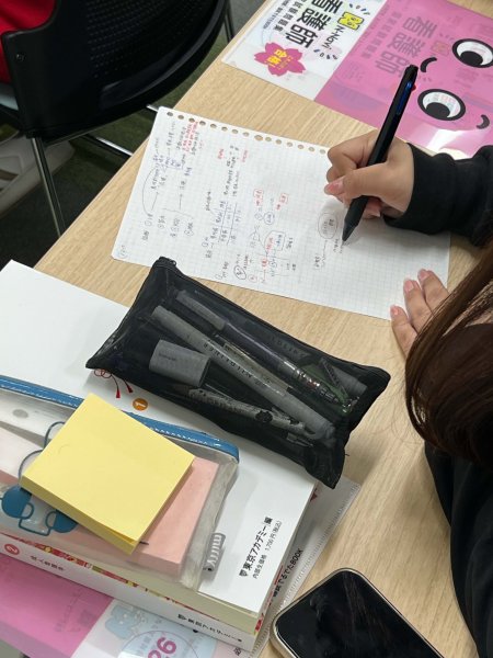 国家試験対策講座