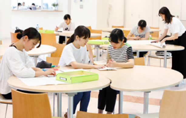 国試対策2